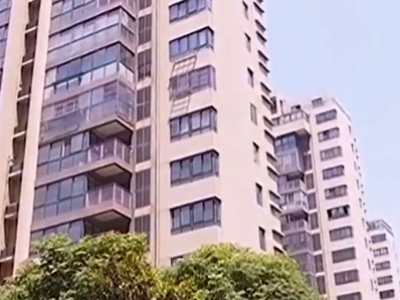 泵房噪聲會影響人體健康嗎？