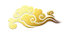 年度招聘 | 力士霸泵業(yè)招牛人啦！志者同行，共創(chuàng)未來！(圖3)