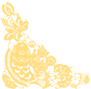 年度招聘 | 力士霸泵業(yè)招牛人啦！志者同行，共創(chuàng)未來！(圖22)