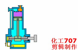 20種泵的性能差異分析，最直觀的選型經(jīng)驗(yàn)指導(dǎo)！(圖9)